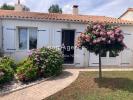 House LUCON 