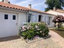 House LUCON 