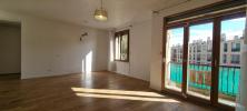 Acheter Appartement Marseille-2eme-arrondissement 475000 euros