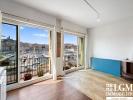 Annonce Vente 3 pièces Appartement Marseille-2eme-arrondissement