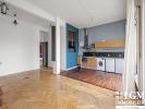 Acheter Appartement Marseille-2eme-arrondissement Bouches du Rhone