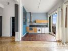 Acheter Appartement Marseille-2eme-arrondissement 449000 euros