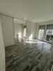 Vente Appartement Cambrai 59