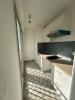 Annonce Vente Appartement Cambrai