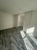 Acheter Appartement 31 m2 Cambrai