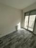 Acheter Appartement Cambrai Nord
