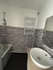 Acheter Appartement Cambrai 79500 euros