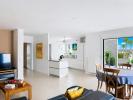 Apartment ANGLET 
