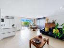 Apartment ANGLET 