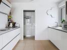 Apartment ANGLET 