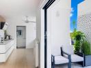 Apartment ANGLET 