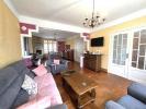House CAUDRY 