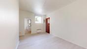 Apartment REIMS 