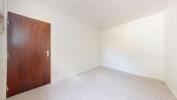 Apartment REIMS 