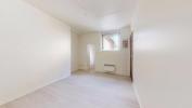 Apartment REIMS 