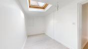 Apartment REIMS 