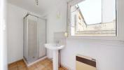 Apartment REIMS 