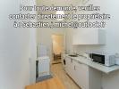 Apartment NICE 