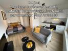 Annonce Location Appartement Annemasse
