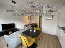 Annonce Location Appartement Annemasse