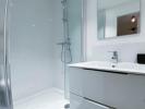 Location Appartement Creteil 94