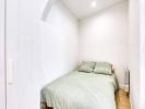 Location Appartement Nanterre 92