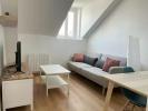 Annonce Location 2 pi�ces Appartement Angers