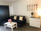 Location Appartement Lyon-7eme-arrondissement 69
