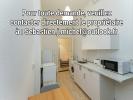 Apartment NICE 