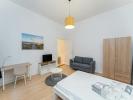 Apartment NICE 