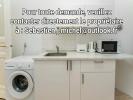 Apartment NICE 