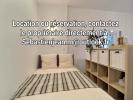 Louer Appartement 21 m2 Paris-15eme-arrondissement
