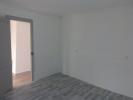 Annonce Location 2 pi�ces Appartement Reole