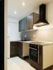 Annonce Location 4 pi�ces Maison Haillan