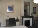 Louer Appartement Libourne Gironde
