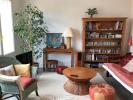 Location Appartement Libourne 33