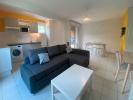 Apartment BEGLES 