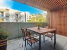 Apartment BEGLES 