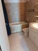 Annonce Location 2 pi�ces Appartement Cenon