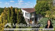 Vente Maison Brie-sous-archiac 17