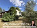 Annonce Vente 7 pi�ces Maison Brie-sous-archiac
