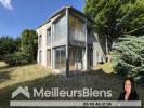 Acheter Maison 130 m2 Brie-sous-archiac