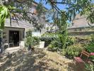 Acheter Maison 159 m2 Angers