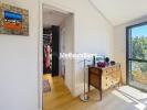 Acheter Maison Angers 683000 euros
