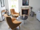 Annonce Vente Prestige Mamers