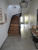 Acheter Prestige Mamers Sarthe