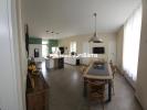 Acheter Prestige Mamers 385000 euros