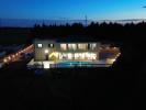 Vente Prestige Merville 31
