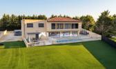 Annonce Vente Prestige Merville