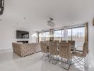 Acheter Prestige Merville 599000 euros